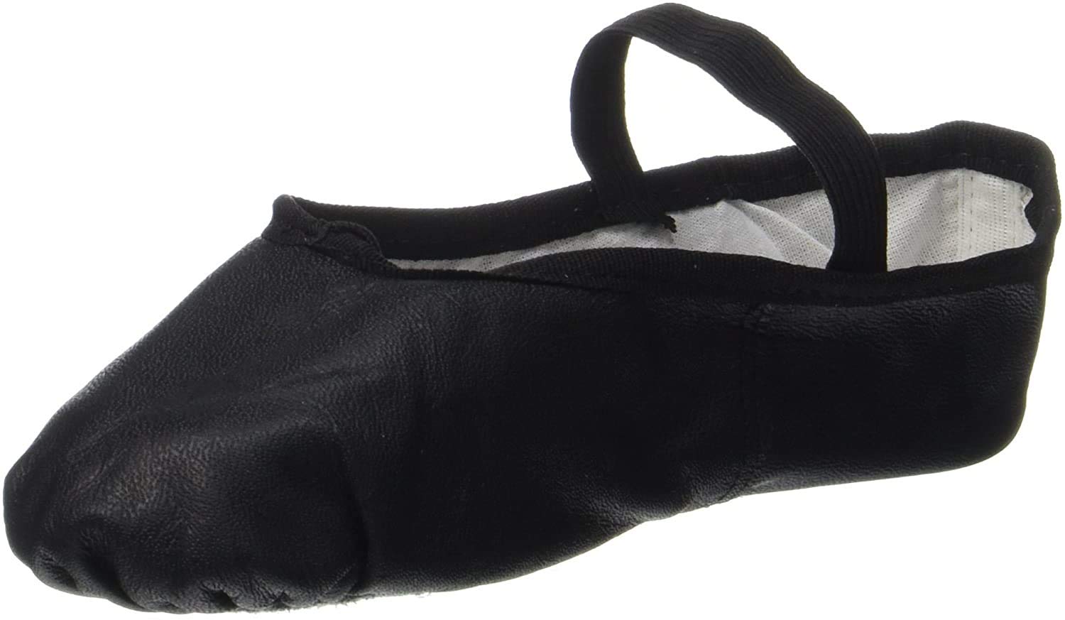 So Danca Damen Bae90 Riemchenballerinas - Comfortable Everyday Wear für moderne Frauen |YYYYMMXXXXSIZE.COLOR