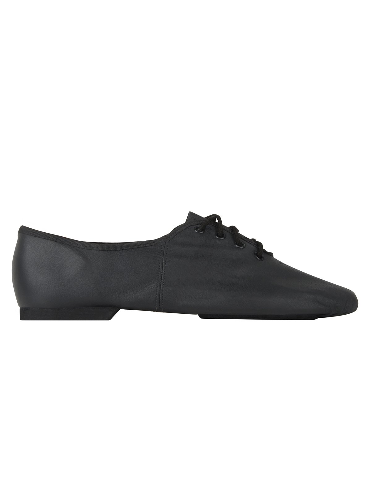 So Danca Salsa-Jazzdance Schuhe für Women - weiß